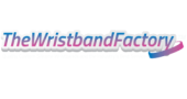 Buy From The Wristband Factory’s USA Online Store – International Shipping