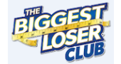 Buy From The Biggest Loser Club’s USA Online Store – International Shipping