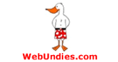 Buy From WebUndies USA Online Store – International Shipping