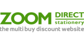 Buy From Zoom Direct’s USA Online Store – International Shipping