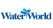 Buy From Water World’s USA Online Store – International Shipping