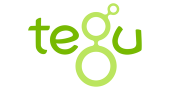 Buy From Tegu’s USA Online Store – International Shipping