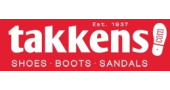 Buy From Takkens.com’s USA Online Store – International Shipping