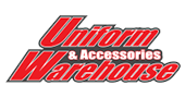 Buy From Uniform & Accessories USA Online Store – International Shipping