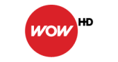 Buy From WOW HD’s USA Online Store – International Shipping