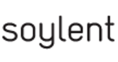 Buy From Soylent’s USA Online Store – International Shipping