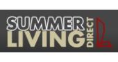 Buy From Summer Living Direct’s USA Online Store – International Shipping