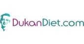 Buy From The Dukan Diet’s USA Online Store – International Shipping