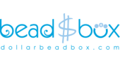 Buy From The Dollar Bead Box’s USA Online Store – International Shipping