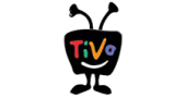 Buy From TiVo’s USA Online Store – International Shipping
