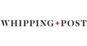 Buy From Whipping Post’s USA Online Store – International Shipping