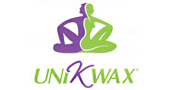 Buy From Uni K Wax’s USA Online Store – International Shipping