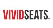 Buy From Vivid Seats USA Online Store – International Shipping