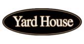 Buy From Yard House’s USA Online Store – International Shipping
