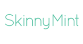 Buy From SkinnyMint’s USA Online Store – International Shipping