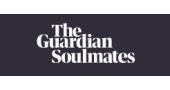 Buy From The Guardian Soulmates USA Online Store – International Shipping