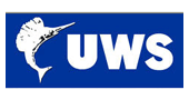 Buy From UWS USA Online Store – International Shipping