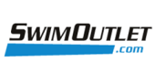Buy From Swim Outlet’s USA Online Store – International Shipping
