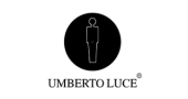Buy From Umberto Luce’s USA Online Store – International Shipping