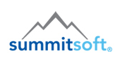 Buy From Summitsoft’s USA Online Store – International Shipping