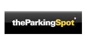 Buy From The Parking Spot’s USA Online Store – International Shipping