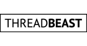 Buy From ThreadBeast’s USA Online Store – International Shipping