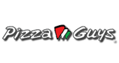 Buy From The Pizza Guys USA Online Store – International Shipping
