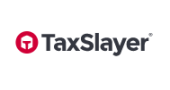 Buy From TaxSlayer’s USA Online Store – International Shipping