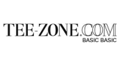 Buy From Tee-Zone’s USA Online Store – International Shipping