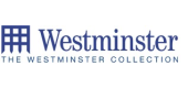 Buy From The Westminster Collection’s USA Online Store – International Shipping