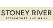 Buy From Stoney River Restaurant’s USA Online Store – International Shipping