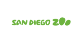 Buy From San Diego Zoo’s USA Online Store – International Shipping
