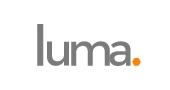 Buy From Luma Home’s USA Online Store – International Shipping
