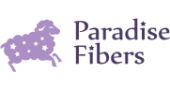 Buy From Paradise Fibers USA Online Store – International Shipping
