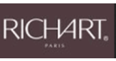 Buy From RICHART Chocolate’s USA Online Store – International Shipping
