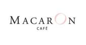 Buy From Macaron Cafe’s USA Online Store – International Shipping