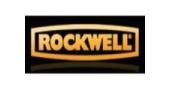 Buy From Rockwell Tools USA Online Store – International Shipping
