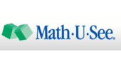Buy From Math-U-See’s USA Online Store – International Shipping