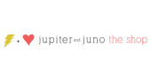 Buy From Jupiter and Juno’s USA Online Store – International Shipping