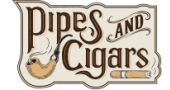 Buy From PipesandCigars USA Online Store – International Shipping