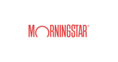 Buy From Morningstar’s USA Online Store – International Shipping
