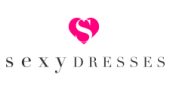Buy From SexyDresses.com’s USA Online Store – International Shipping