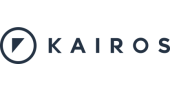Buy From Kairos USA Online Store – International Shipping