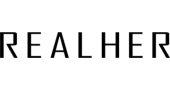 Buy From RealHer’s USA Online Store – International Shipping