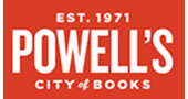 Buy From Powell’s City of Books USA Online Store – International Shipping