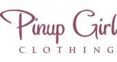 Buy From Pinup Girl Clothing’s USA Online Store – International Shipping