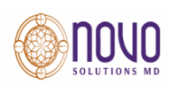 Buy From Novo Solutions MD’s USA Online Store – International Shipping