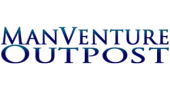 Buy From ManVenture Outpost’s USA Online Store – International Shipping
