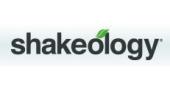 Buy From Shakeology’s USA Online Store – International Shipping
