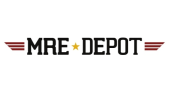 Buy From MRE Depot’s USA Online Store – International Shipping